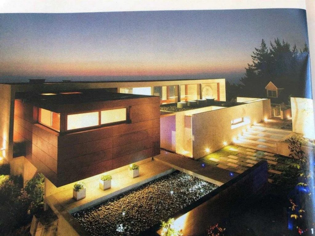 casas ilicpropiedades