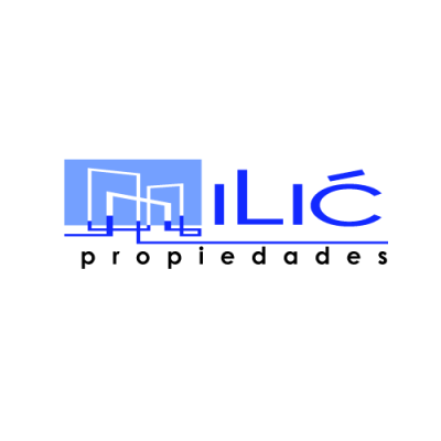 ILIC PROPIEDADES